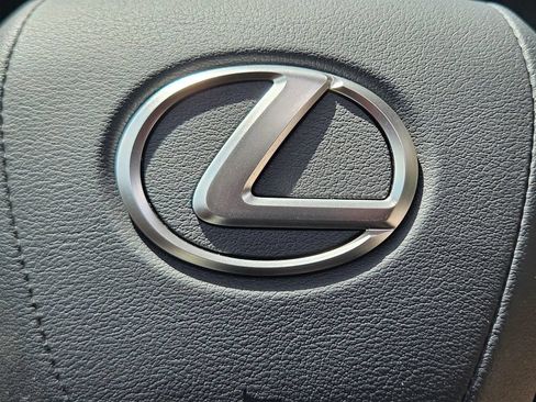 Used 2025 Lexus RX 350 AWD w/ Convenience Package image 31