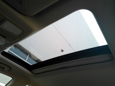 Used 2017 INFINITI QX50 2WD w/ Technology Package image 49