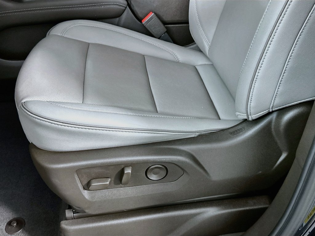 Used 2026 GMC Yukon Elevation w/ LPO, Floor Liner Package RWD image 20