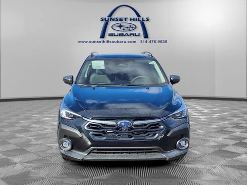 New 2026 Subaru Crosstrek 2.5i Limited image 24