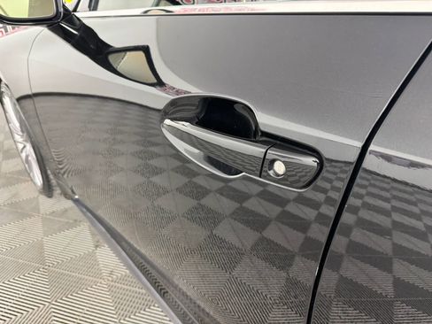 Used 2023 Lexus IS 300 AWD w/ Premium Package image 27