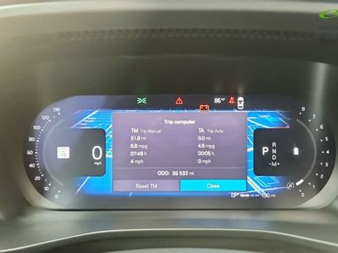 Used 2024 Volvo XC40 B5 Plus w/ Protection Package Premier AWD/4WD image 57
