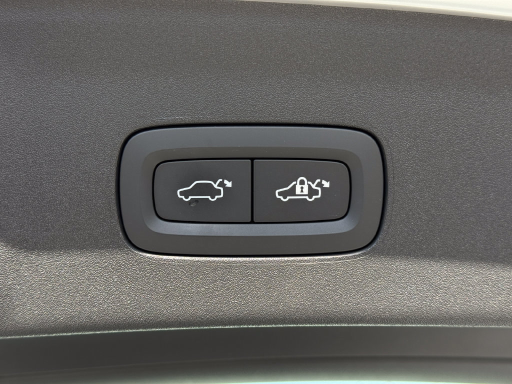 Used 2024 Polestar Polestar 2 AWD/4WD image 12