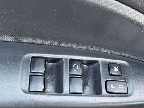 Used 2022 Mitsubishi Mirage ES image 15