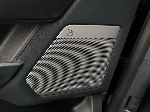 Used 2022 Ford F150 Lariat image 27