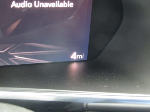 New 2026 GMC Canyon Elevation w/ Convenience Package AWD/4WD image 27