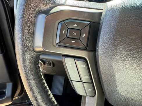 Used 2020 Ford Expedition XLT w/ Equipment Group 202A image 14