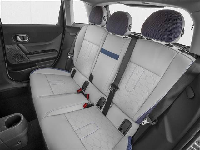 New 2026 MINI Cooper S FWD image 9