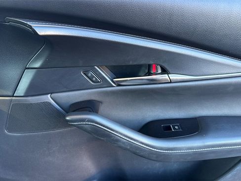 Used 2024 MAZDA CX-30 AWD 2.5 S w/ Preferred Package image 26