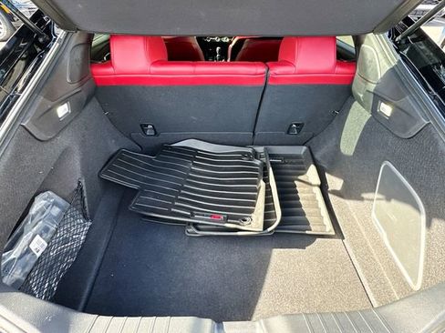 Used 2024 Acura Integra Type S image 27