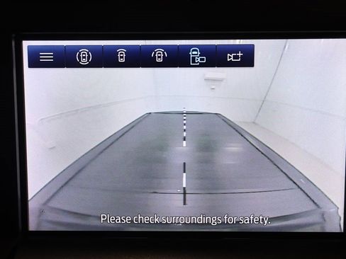 Used 2020 Ford F350 Limited image 30