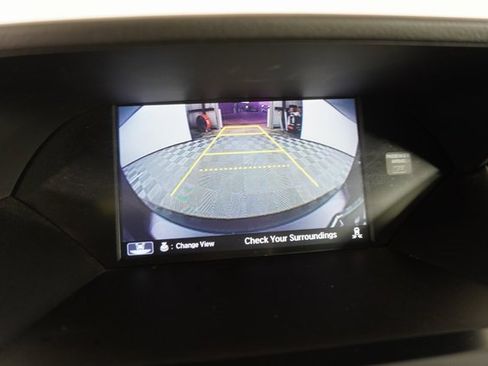 Used 2018 Acura RDX FWD w/ Advance Package image 28