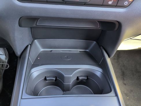 New 2026 MAZDA CX-30 AWD 2.5 S image 25