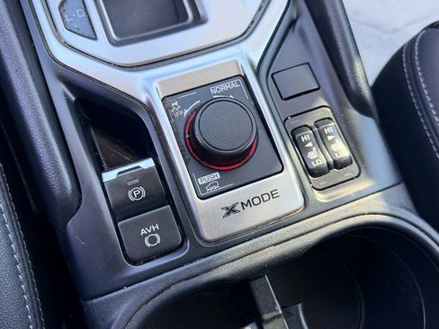 Used 2020 Subaru Forester Premium image 28