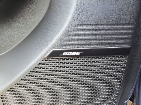 New 2026 Hyundai Santa Fe Calligraphy image 18