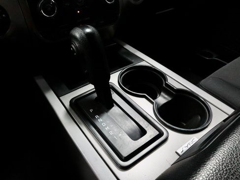 Used 2017 Ford Expedition XLT image 36