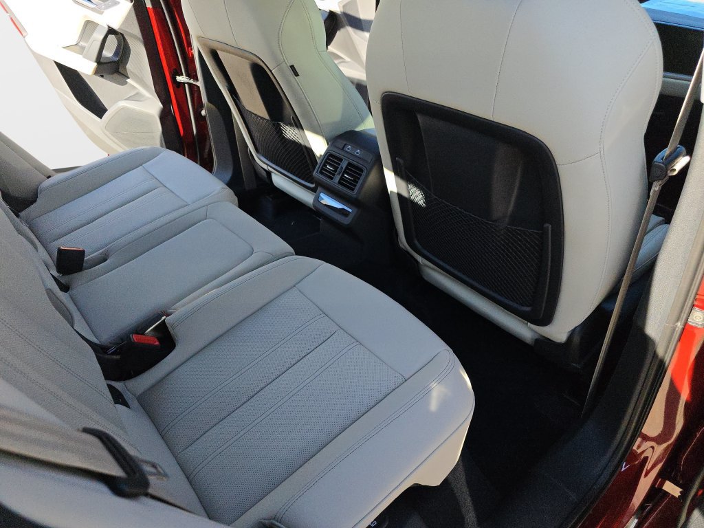 New 2026 Audi Q5 Premium Plus AWD/4WD image 11
