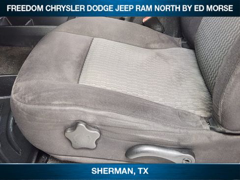 Used 2012 Chevrolet Colorado LT RWD image 17
