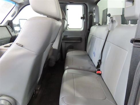 Used 2014 Ford F350 XL image 20