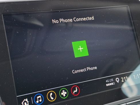 Used 2023 Chevrolet Malibu LT image 4