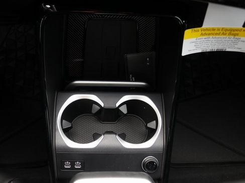 New 2026 BMW X1 xDrive28i w/ Technology Package image 20