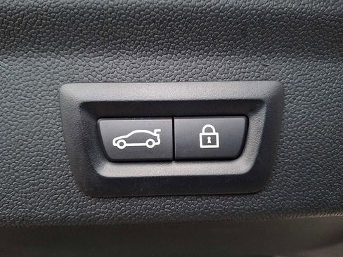 Certified 2023 MINI Cooper Countryman S image 29