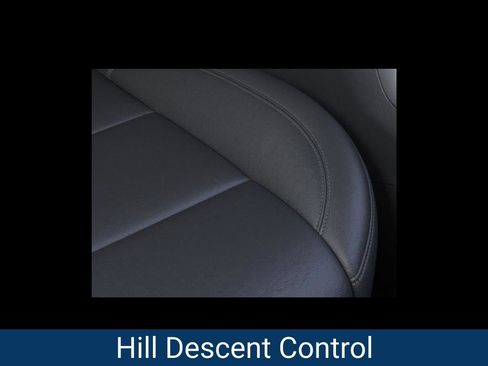 New 2026 Chevrolet Silverado 1500 RST image 24