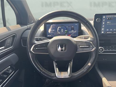 Used 2024 Honda Prologue Elite image 9