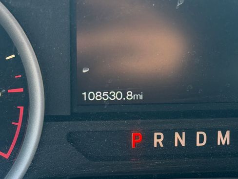 Used 2018 Ford F150 XLT AWD/4WD image 10