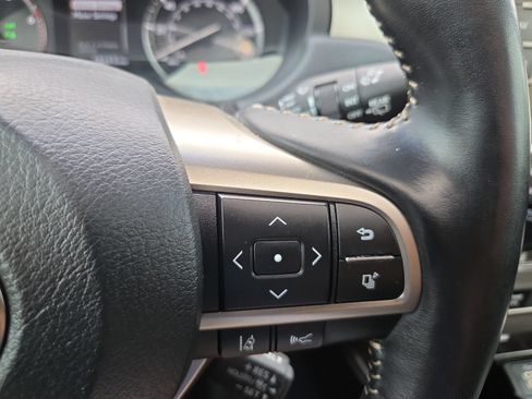 Used 2021 Lexus GX 460 Premium AWD/4WD image 24