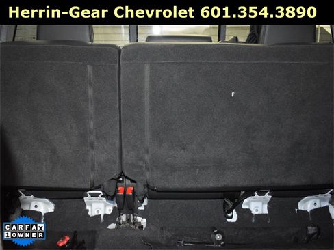 Used 2023 GMC Sierra 1500 Denali w/ Denali Reserve Package image 28