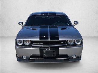 Used 2013 Dodge Challenger SRT8 w/ Harman Kardon Audio Group video 2