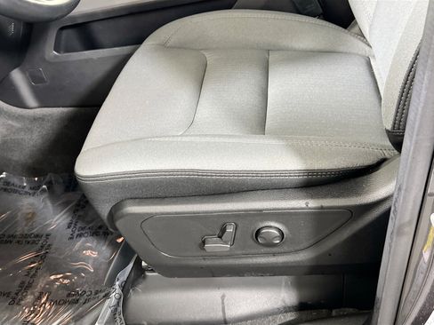 Used 2022 RAM 1500 Big Horn image 18