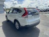 Used 2014 Honda CR-V EX image 6