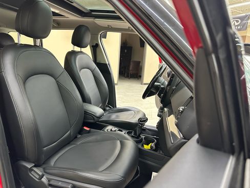 Used 2019 MINI Cooper Countryman image 38