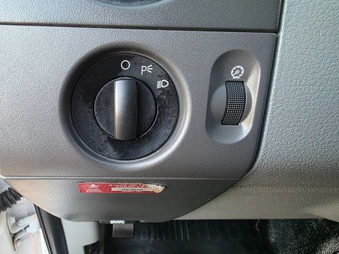 Used 2006 Ford F150 XL image 37