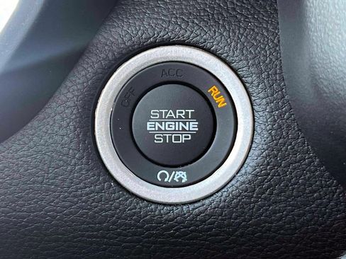 Certified 2023 RAM 1500 Big Horn AWD/4WD image 30