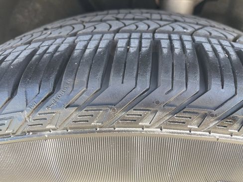 Used 2023 Audi Q7 3.0T Premium Plus image 22