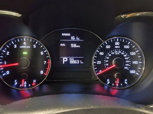 Used 2015 Kia Forte LX image 23