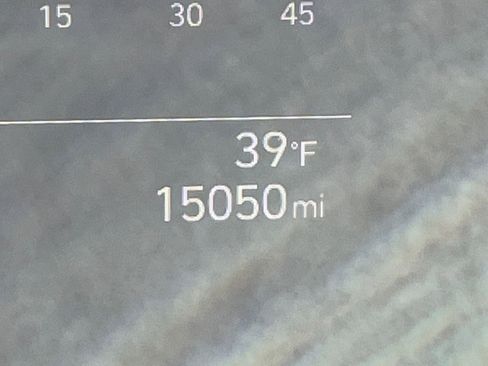 Used 2025 Hyundai Kona SEL image 40