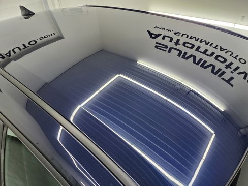 Used 2024 Toyota Corolla LE image 4