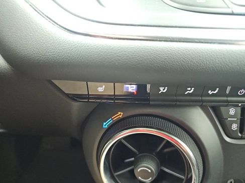 Used 2023 Chevrolet Blazer LT w/ LPO, Floor Liner Package FWD image 13
