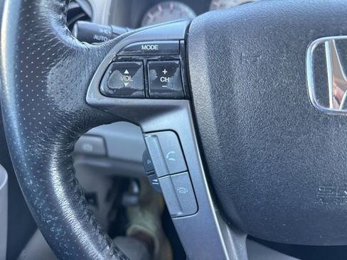 Used 2013 Honda Pilot EX-L image 13