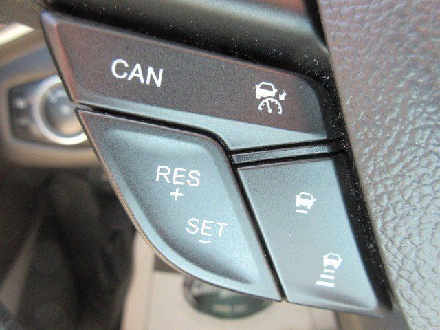 Used 2019 Ford Escape Titanium FWD image 23