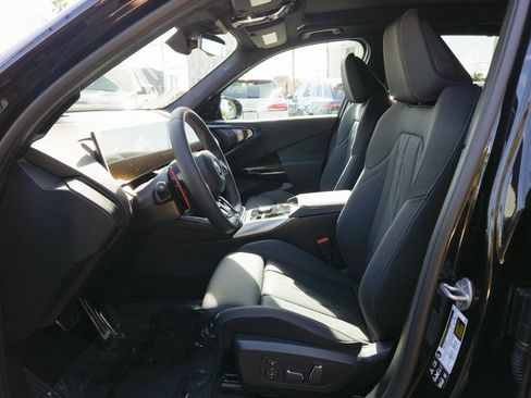 New 2026 BMW X3 M50 w/ Premium Package image 10