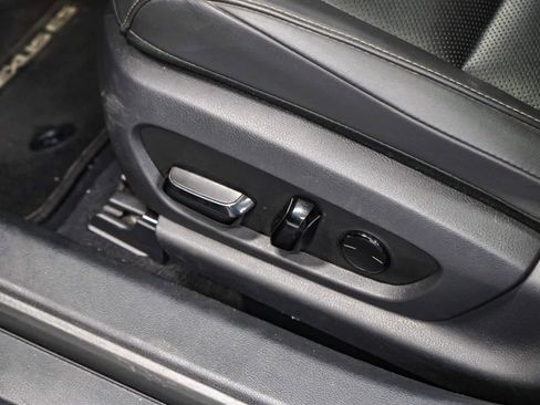 Used 2022 Lexus ES 300h w/ Premium Package image 23