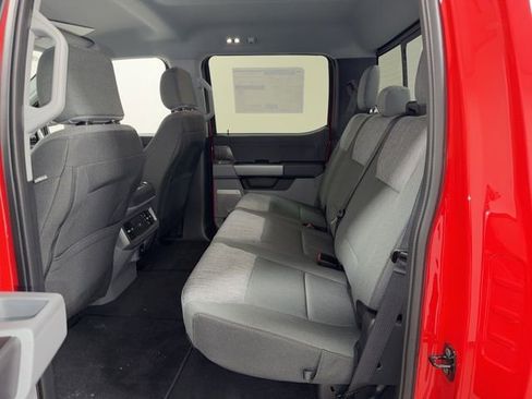 New 2026 Ford F350 XLT w/ XLT Premium Package image 34