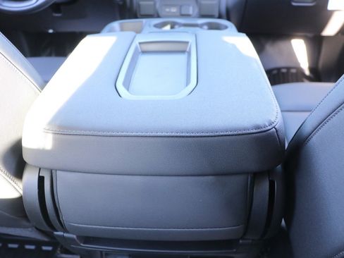 New 2026 GMC Sierra 1500 Pro w/ Trailering Package image 31