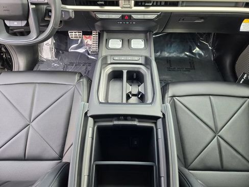 New 2027 Kia Telluride SX FWD image 20
