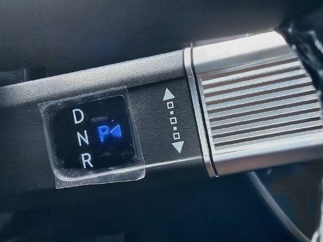 New 2026 Hyundai Sonata SEL FWD image 16